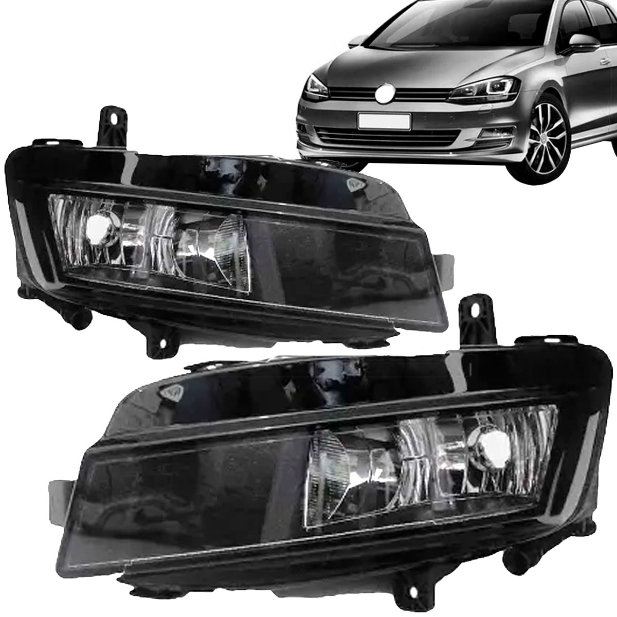 image_55e67ab5-907d-4073-8510-de0b29b87841