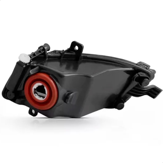 image_46bf65f1-f1eb-4d9e-9884-93648954a899