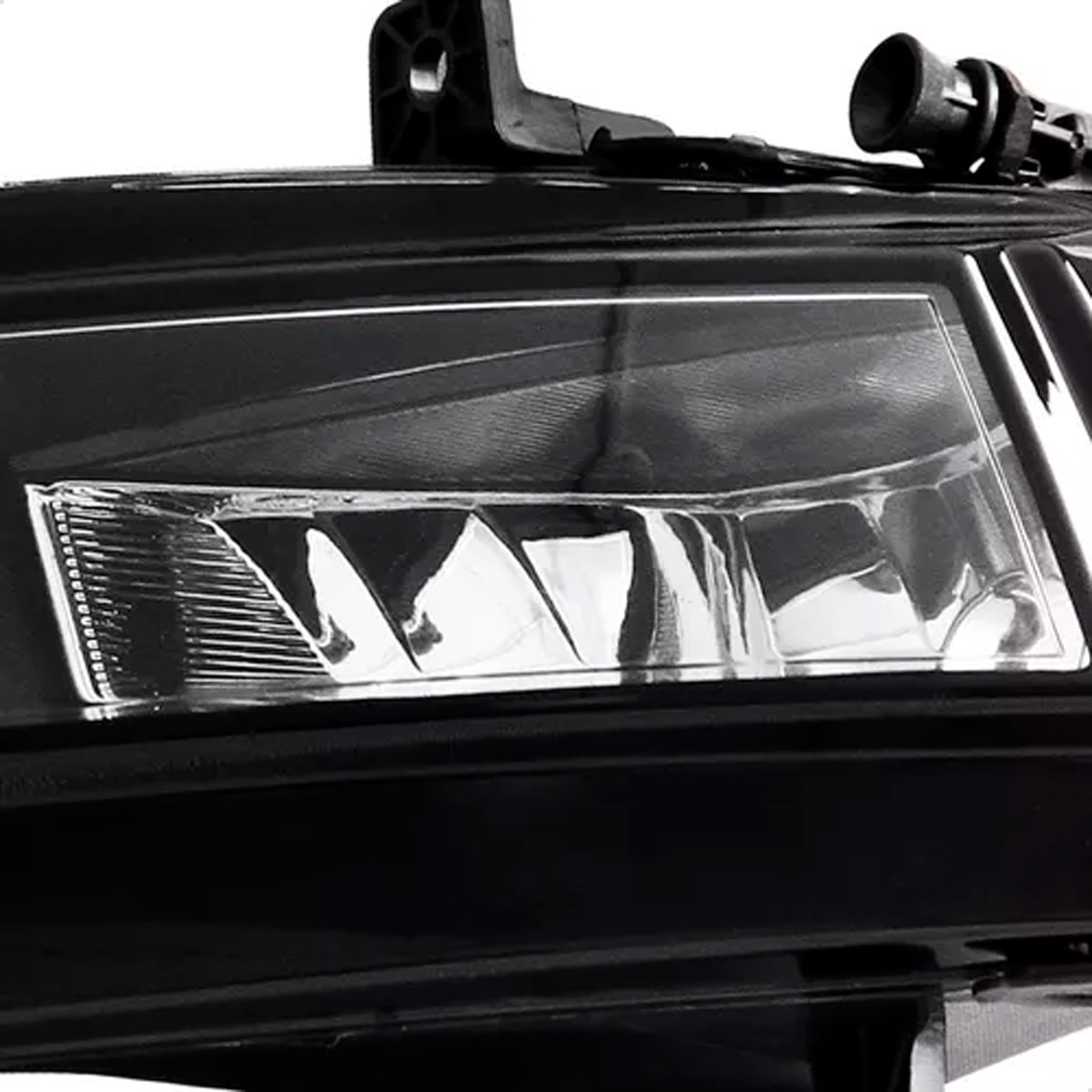 image_b21b4fe2-edde-4610-bb86-9ef051b3e898