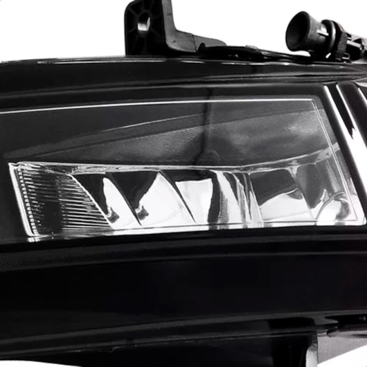 image_3a8e37a7-2d78-419b-9e45-7635a4c4f8a8