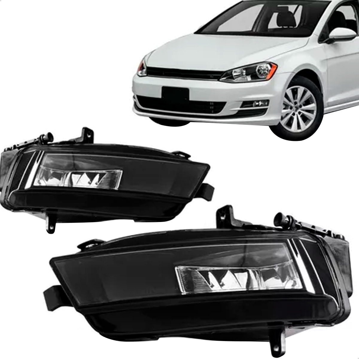 image_db4ac3b2-19ca-4828-a07a-a147dd1c06da