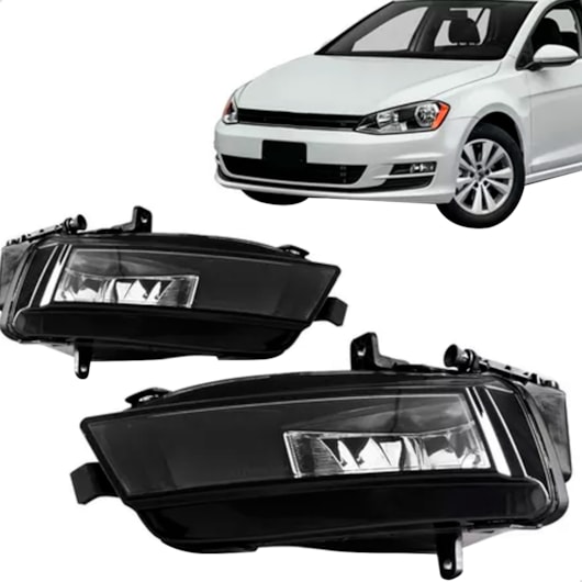 image_189c31d2-52a3-42cd-ac82-18a55379c15f