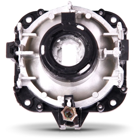 image_ca7258c8-9b1f-4aa9-b200-e48c2cc02264