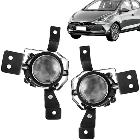 image_a8bc8351-a956-4c7d-8304-8b8cb2966e1d