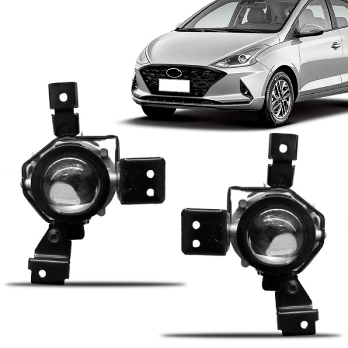 image_0e6b38f0-c46e-4b49-a533-ce2de3872851