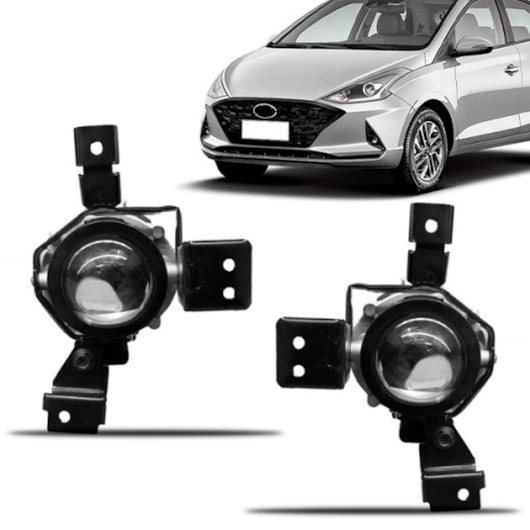 image_b90118d6-0b9e-40eb-b253-41949725dc36