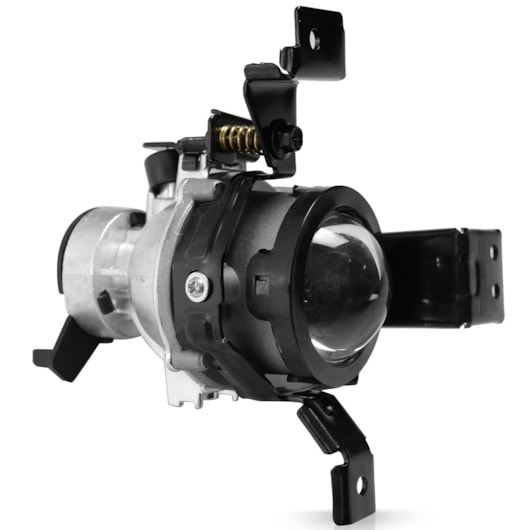 image_847cd433-a4e6-486a-9c30-6087ebbd9e13