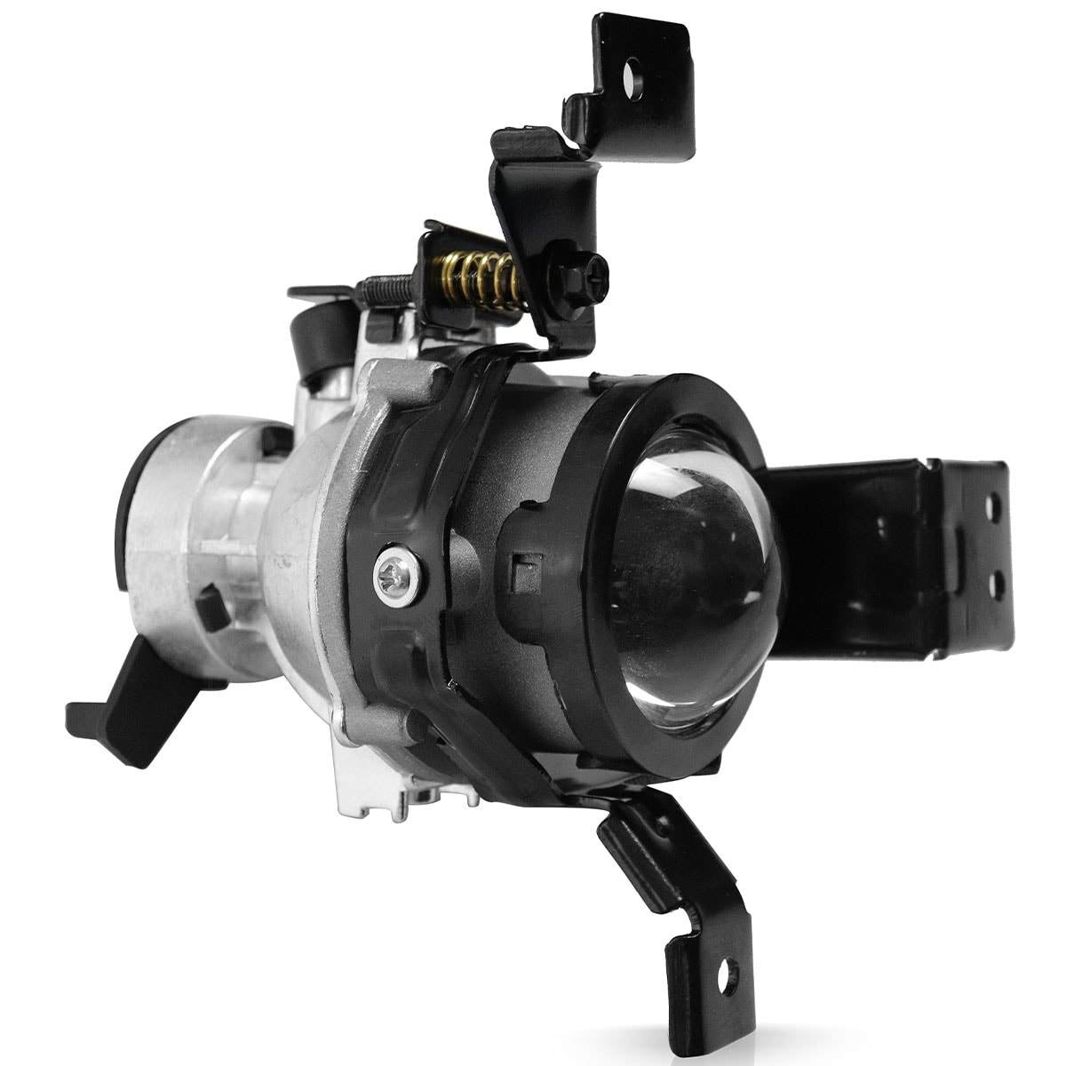 image_dca1079c-48ea-4175-9ec3-14eb7a9d95c3