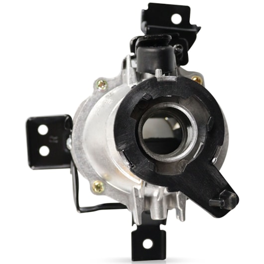 image_a361ab0a-ad1c-4407-aab8-2832c1643d53