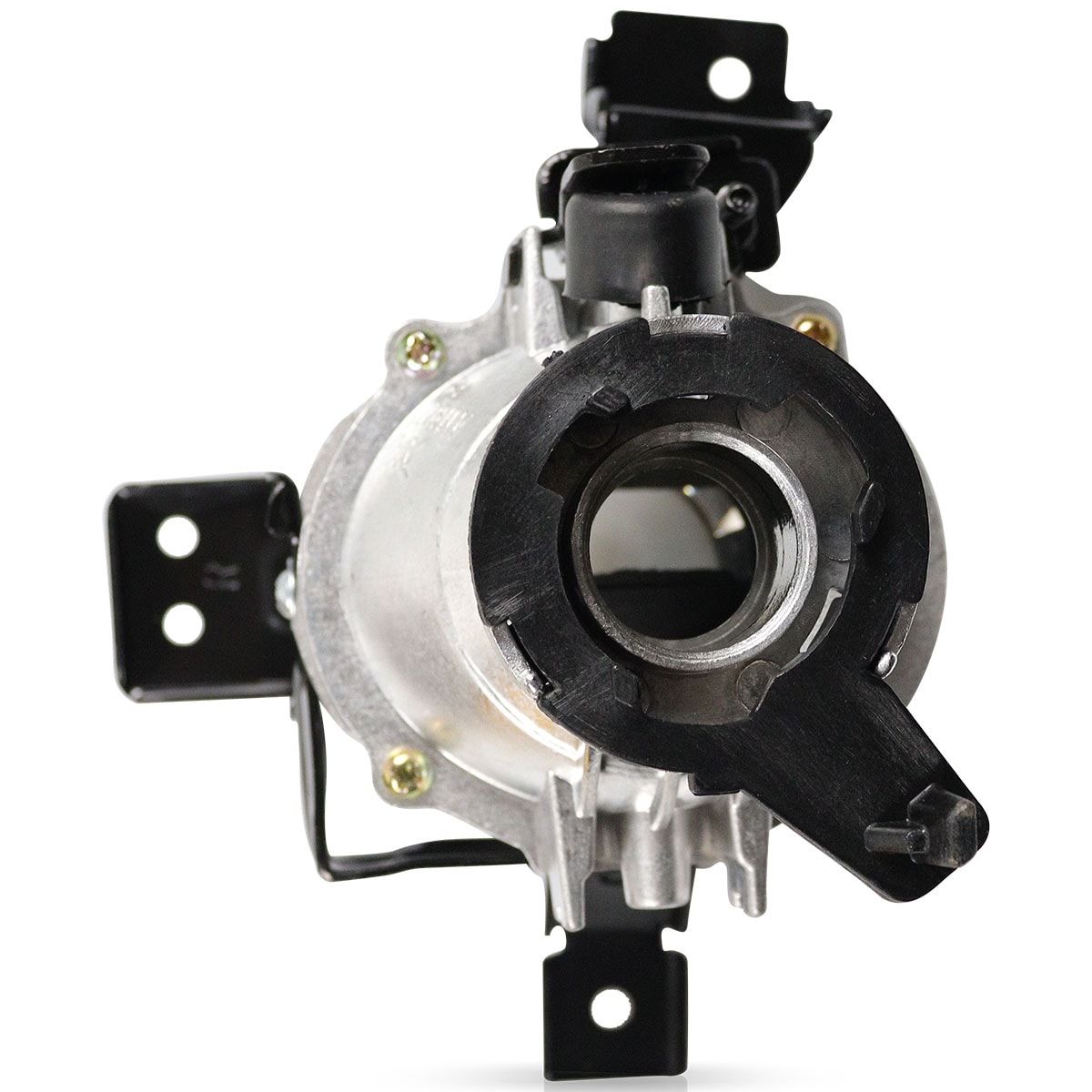 image_cd3da270-fd96-4e91-bc0b-9efb7eae9a49