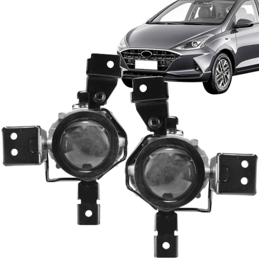 image_d0c83b9b-0afb-415e-884d-de87d7a6c018