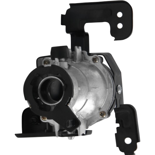 image_fc7762e5-422a-4e06-9852-f25baab67452