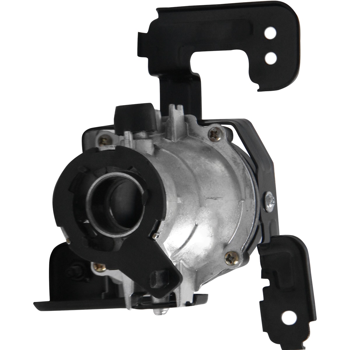 image_dbbef0bb-df69-41f1-9275-fd3465f2494d