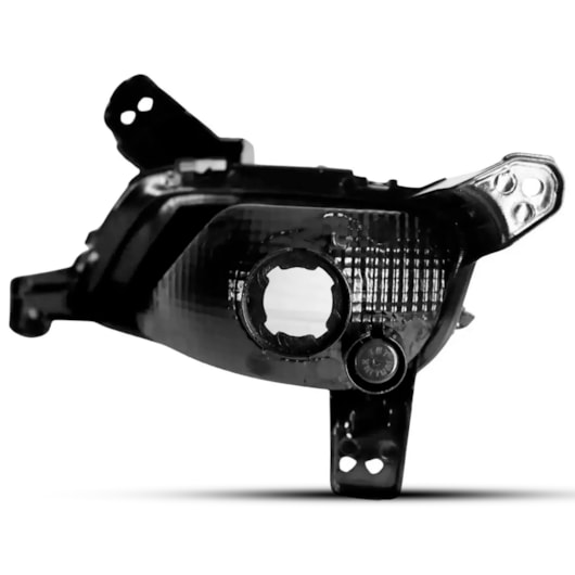 image_abf8c62f-9b74-49e1-970b-28cb427d6eb2