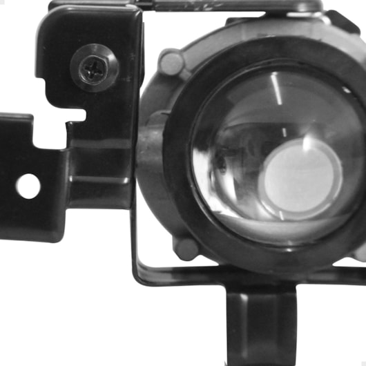 image_d2872dec-8875-4630-a479-d556340a9924