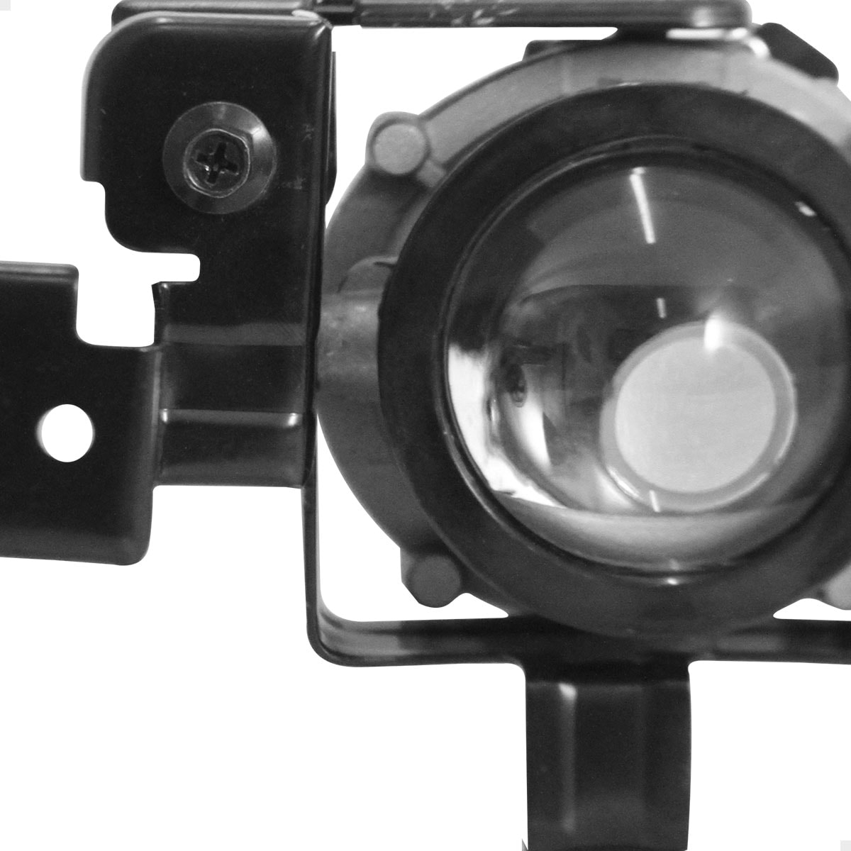 image_b7489fbb-28bf-4e47-aa65-ec8fe1c9187d