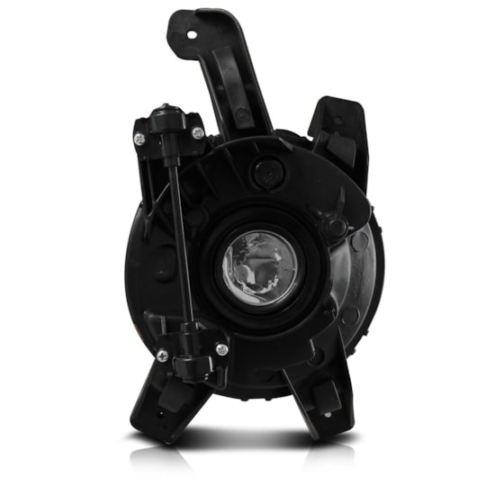 image_0728f1ac-afa8-4541-8ce8-ed927b2a6163