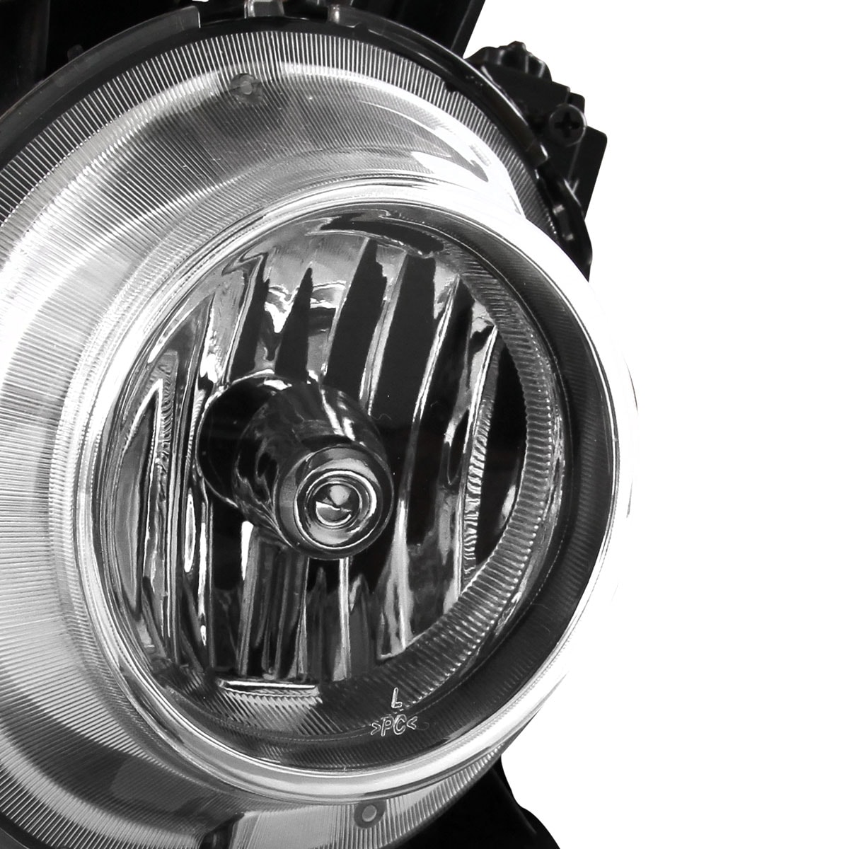 image_888cd92b-a8c1-4494-a3c3-5bd1def781b3