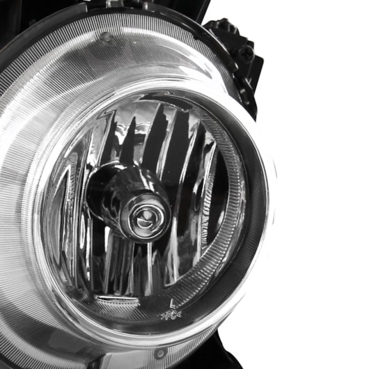 image_d4687687-d333-41f0-9141-62de211e55d4