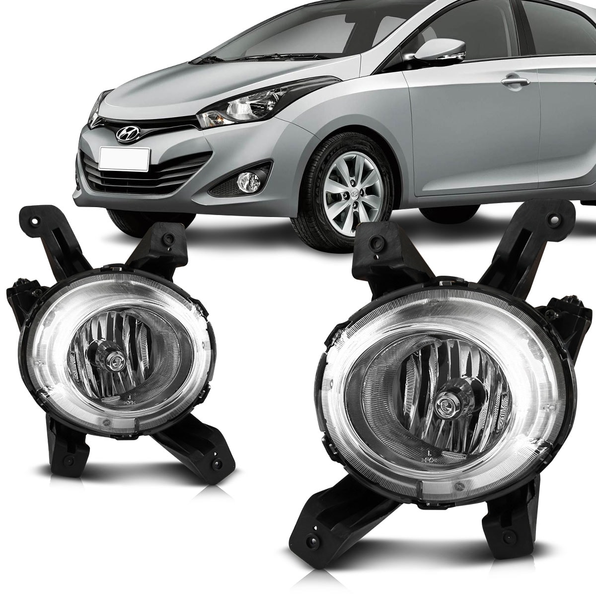 image_61f626e6-5aea-4a1c-b189-7f256b72380e