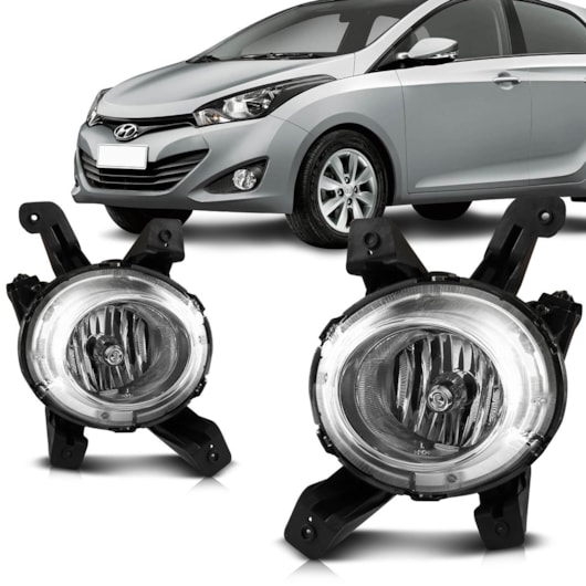 image_a1b8e20b-6c7a-4fbc-95f2-fcb06fe1829c