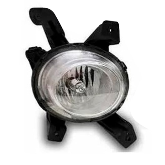 image_de5ed974-53c0-4913-9b3d-2ed035f50df4