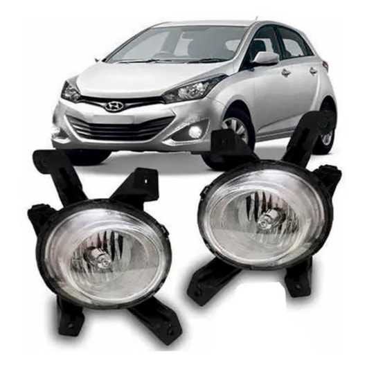 image_d2e0811e-09f0-45ed-9905-86bc48bb1f43