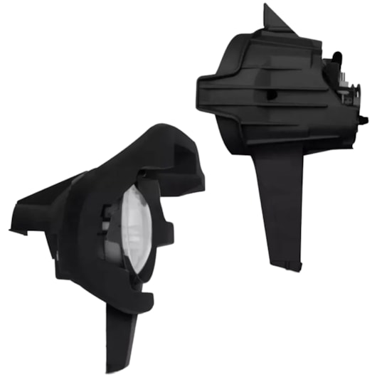 image_4d5e6976-5617-4433-b787-1d53b03c195d