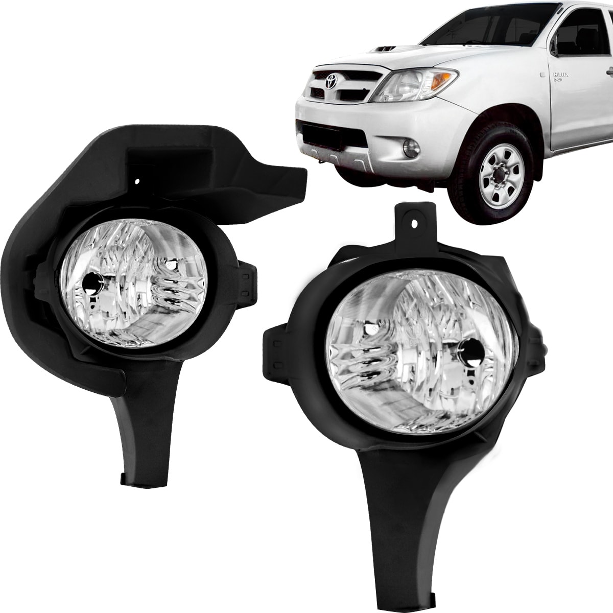 image_c67c19b4-d71c-4e4e-9302-26989ff0883d