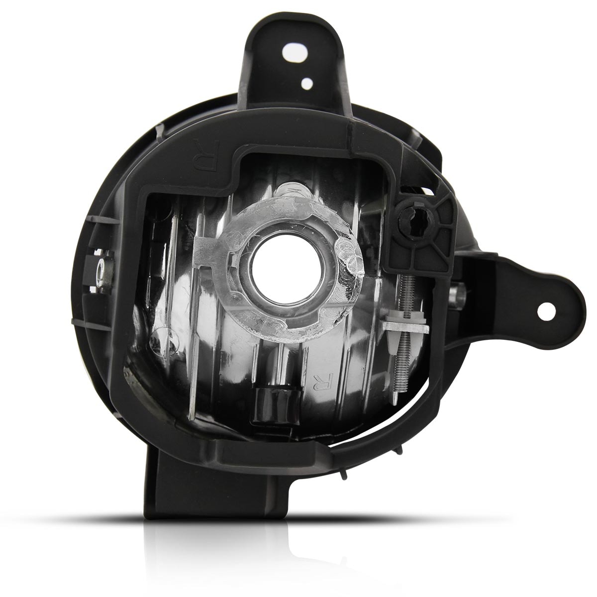 image_d8bcb946-69e5-4df9-adc6-6f7e279e5242