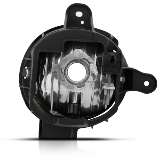 image_3a6e77ce-910d-4e23-93a0-cc90033c1e76