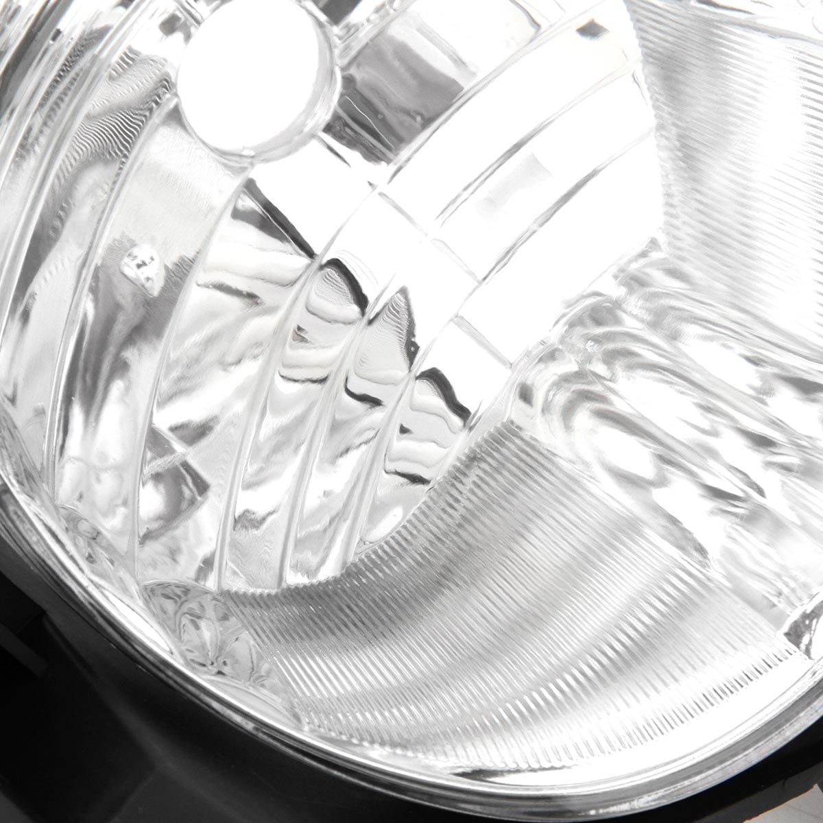 image_c37ccdde-7830-45a3-84e7-5d7f1ad211d6