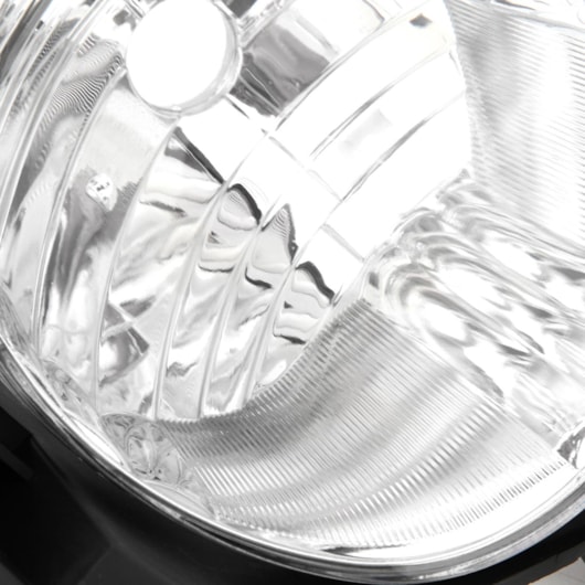 image_57c6875c-e483-42f0-ad9e-b9d45d5cc1a2