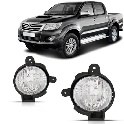 image_828b617e-480c-4980-9776-363b19223b99