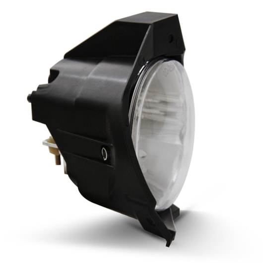 image_1700db55-74b8-44fe-a2af-e48b1f414937