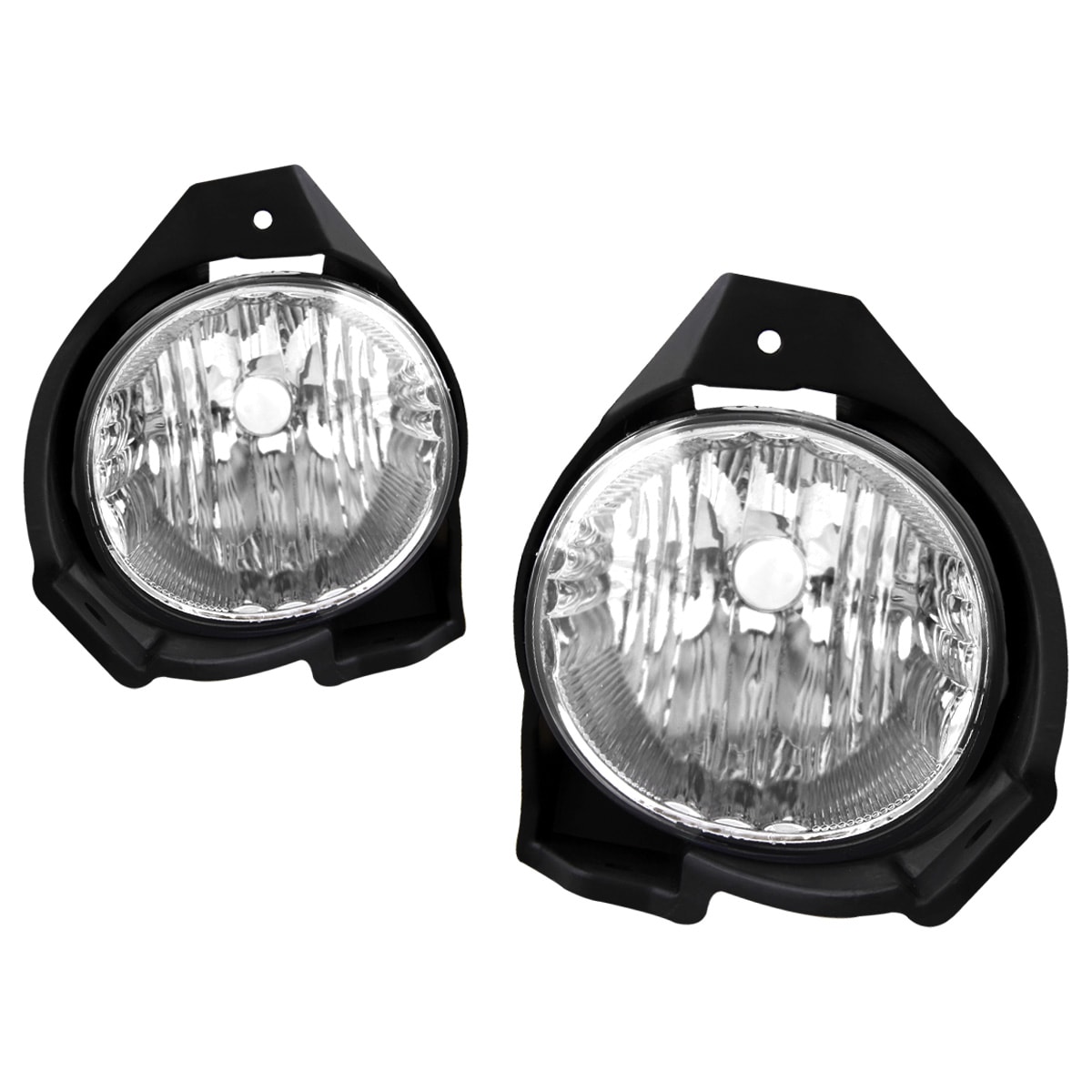 image_ede44f27-55b0-4389-9e26-5b9d9063b4e3