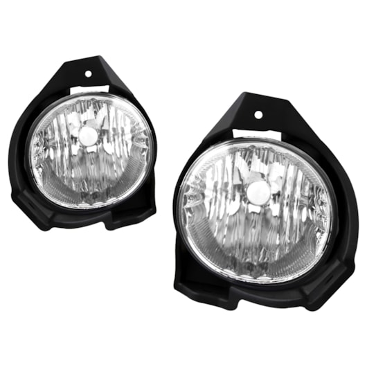 image_b78c5950-6bed-4a38-ad4b-6f7859a8d76d