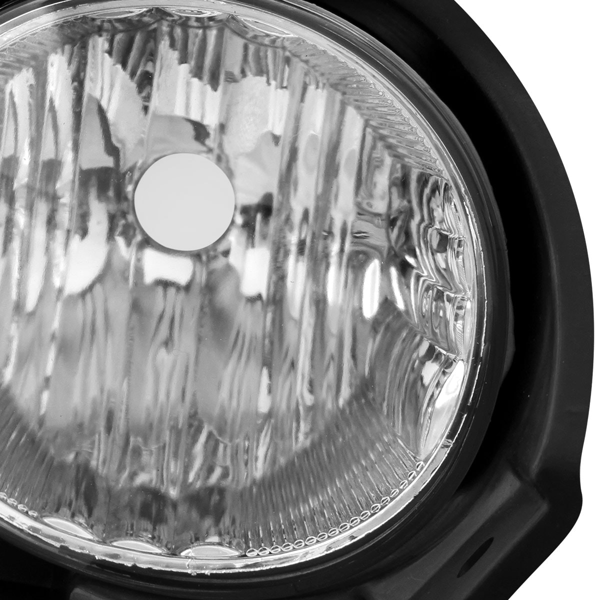 image_a4ad5d26-79ee-4746-8e15-300c7bc9c642