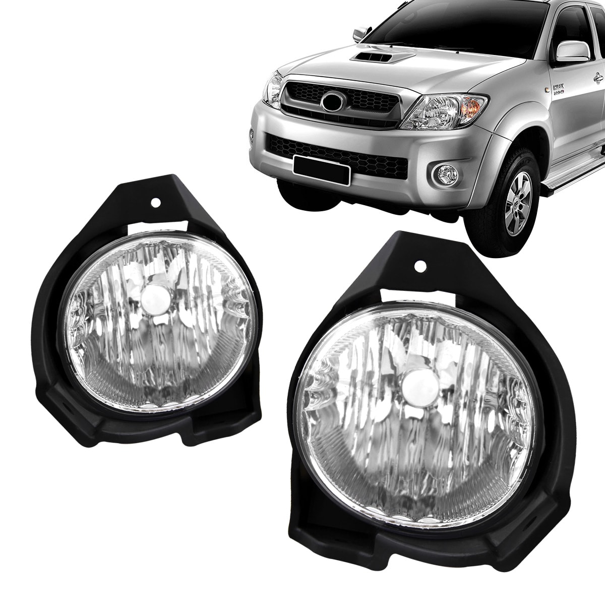 image_f44bbd56-7ac8-456f-a817-85c2207e6197