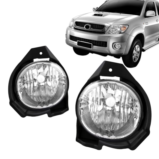 image_742d7562-a608-4dc5-91df-56cea4e4eb36