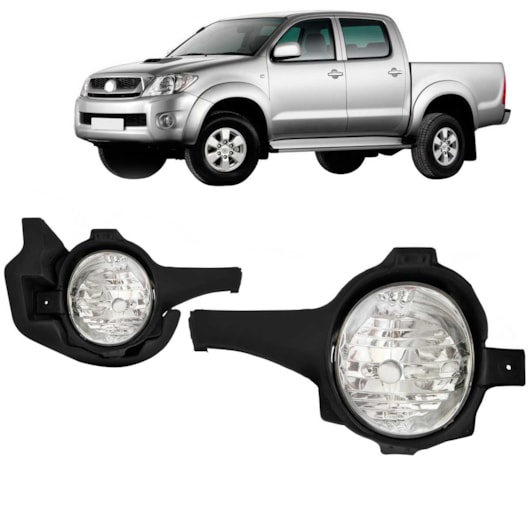 image_af13e458-6060-4782-a727-10af20b3700a