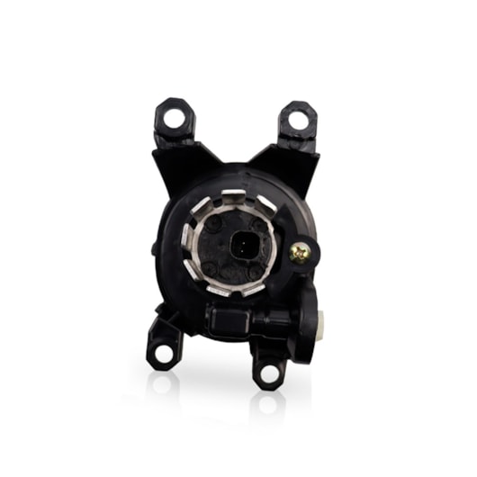 image_95cb493e-31fd-42cc-b072-ca08a9be6788