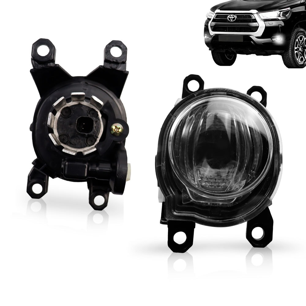 image_e44a6656-c8ac-4e42-b05a-dc7a9f4d9d21