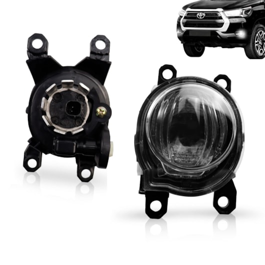 image_eadfe051-2e7e-47d5-b218-7c2a8b3dc794