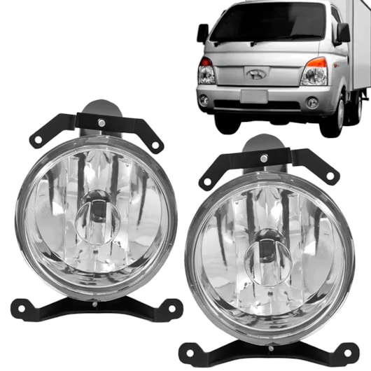 image_fa537d5e-bf4f-4905-bfba-5fce26281579