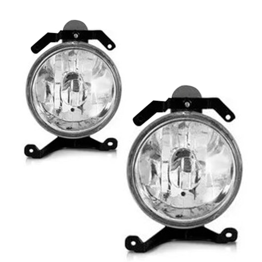 image_254d7cf6-82bb-4be0-b95b-eff34d2be09f