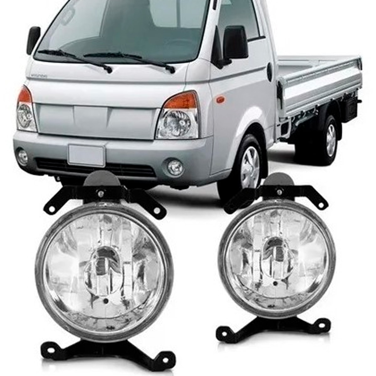 image_143745b1-3bbc-4df6-a8a5-d30dbfc4bff3