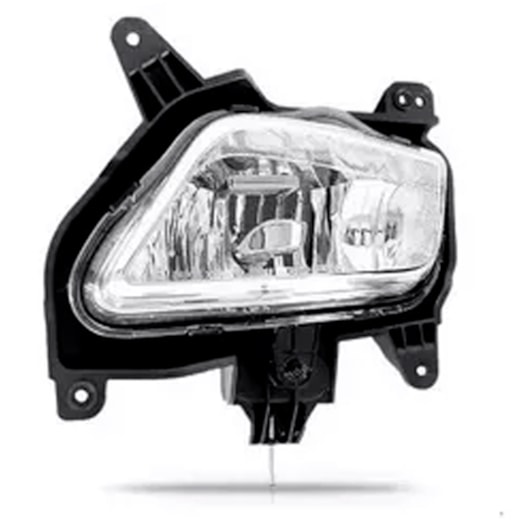 image_383fdd64-9e42-4f85-8b65-c56541a07210