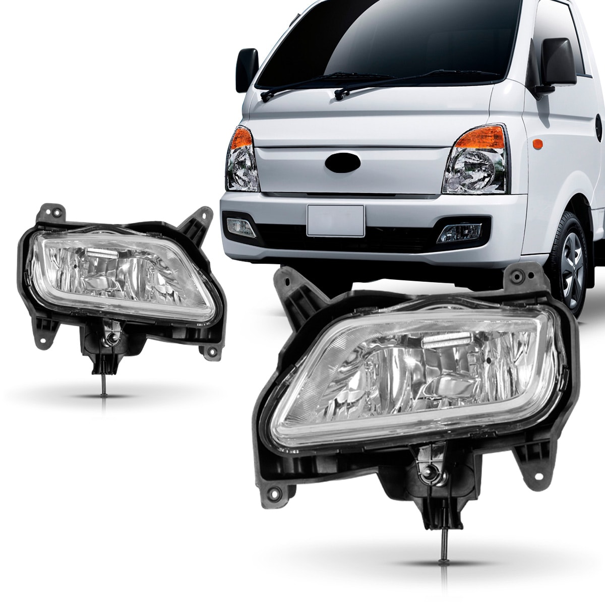 image_381b0387-4f47-4de2-aab3-f0e328a6feb3