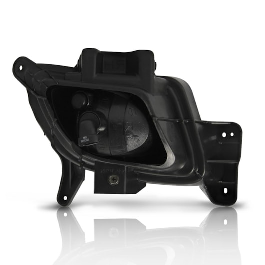 image_e7c75920-2052-49bb-b47c-b4b80d090f38